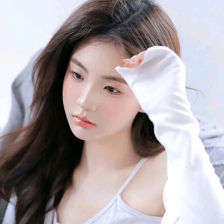 moon3002025