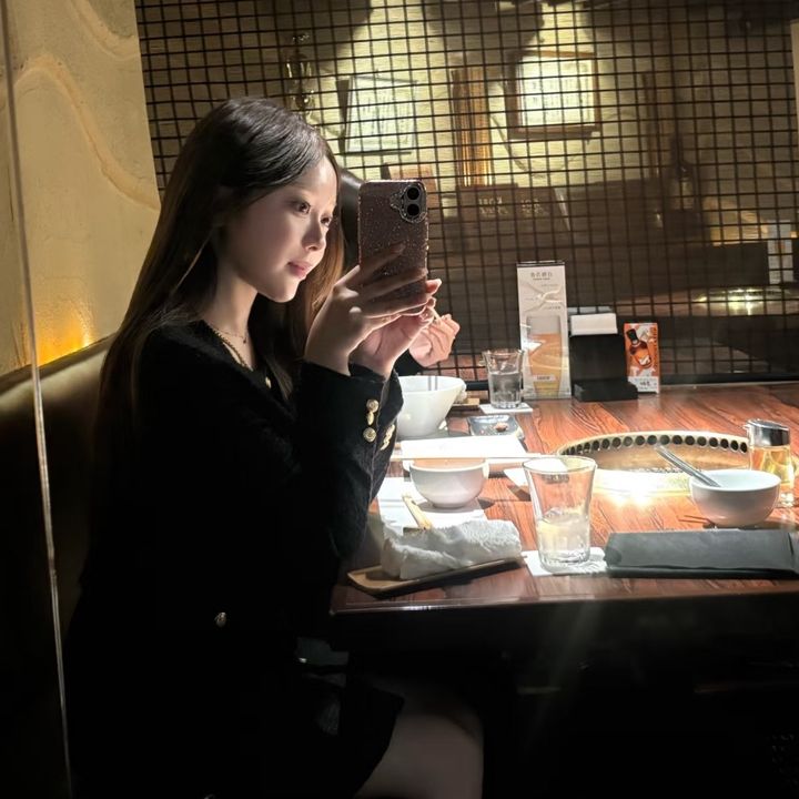 🧸𝑺𝒉𝒖𝒏𝒂💍💜