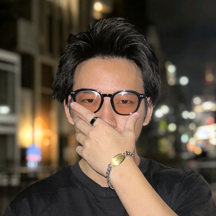 マルオ / 今日のデート代いくらですか?