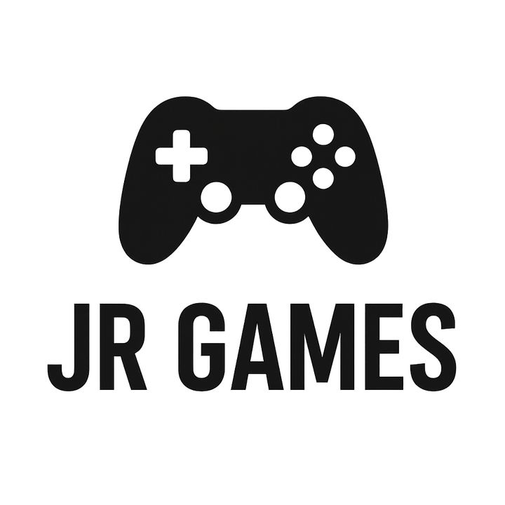 Jr Games