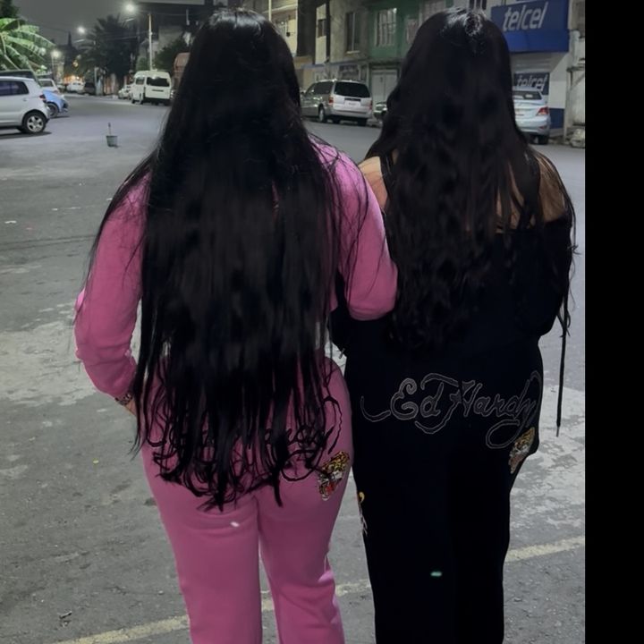 alissson_nicolee03
