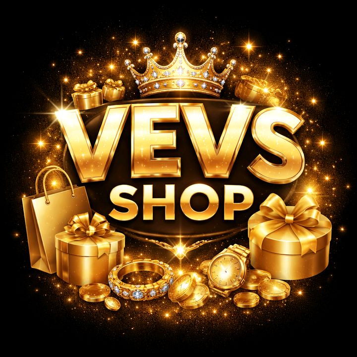 VEVS SHOP