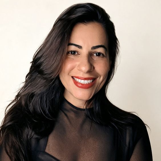 MARY SILVA