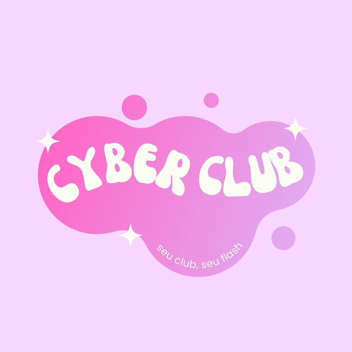 ccyberclub