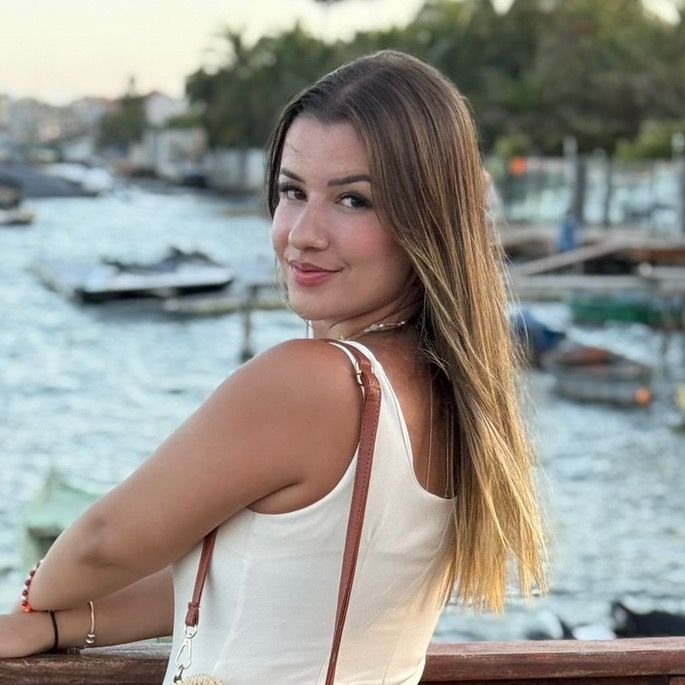 FRAN MARIANA