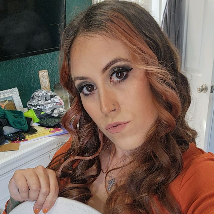 The Hobby Mommy