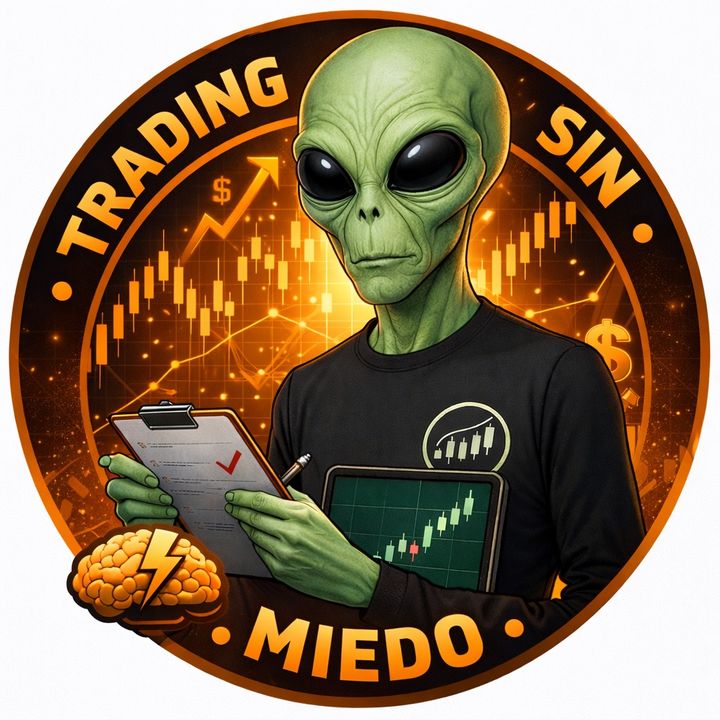 TradingSinMiedo