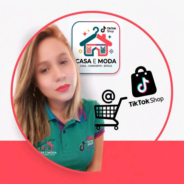 Casa e Moda ✅