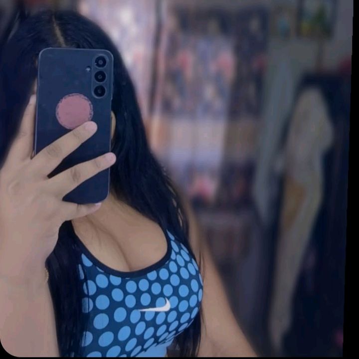 ღ 𝒜𝓃𝒶𝒽𝒾 ღ