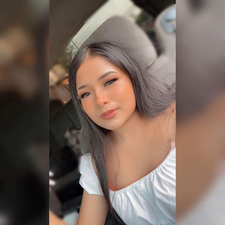 𝒥𝓊𝒹𝒾𝓉𝒽 ᥫ᭡