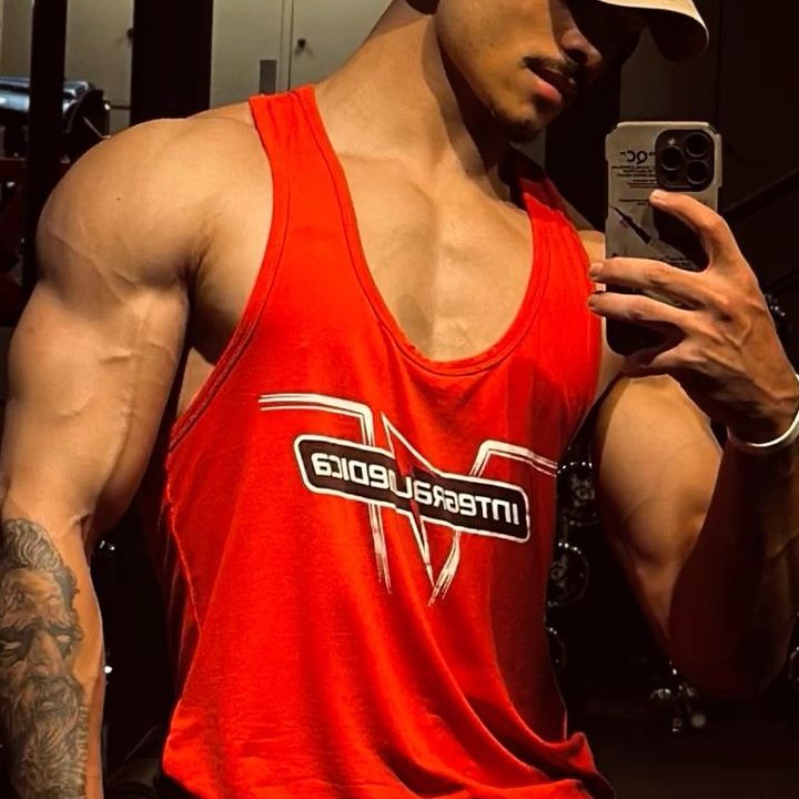Matheus Buarque