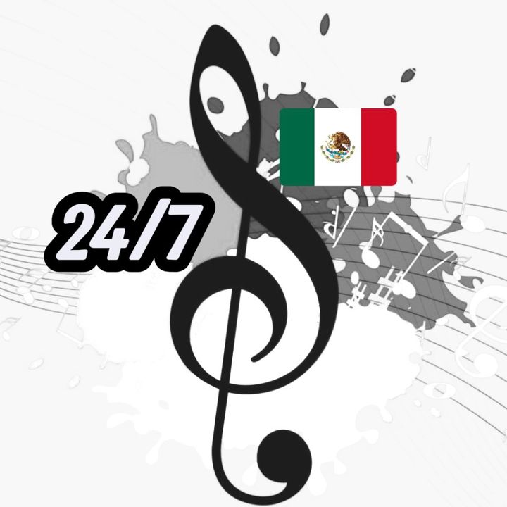 Chingona noche en la 24/7