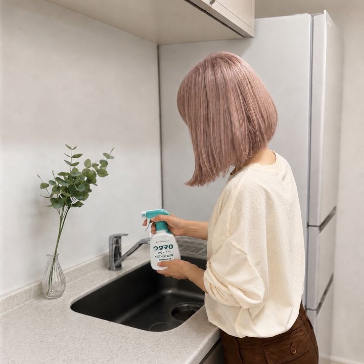 gumi__kurashi