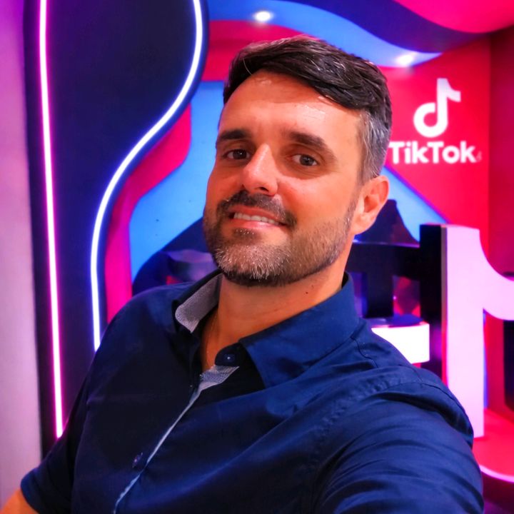 DIOGO PRIME