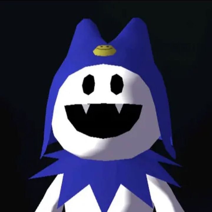 Moloko