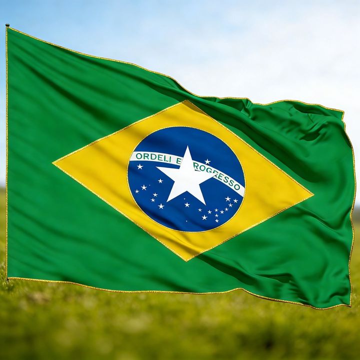 Loja br ofc