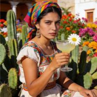 Sofía López