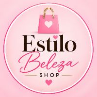 Estilo Beleza Shop