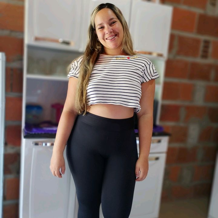 🍓jana🍓