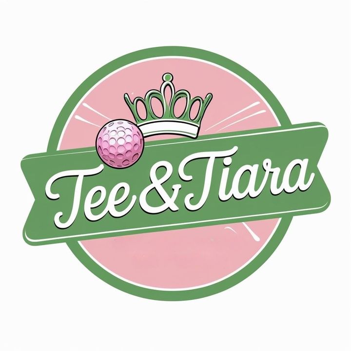 Tee And Tiara