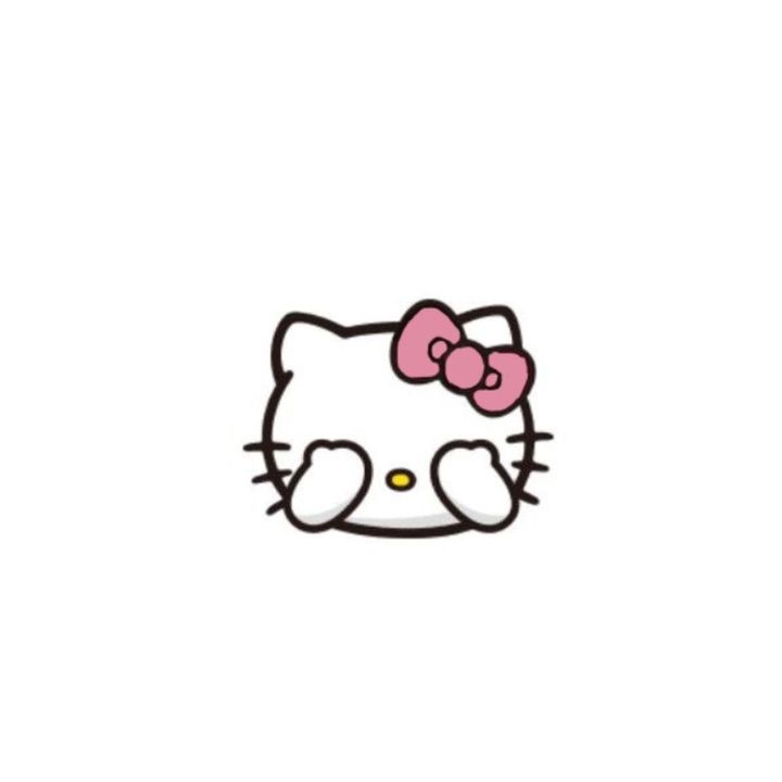 𝐚𝐩𝐢 | 美容オタク🤍