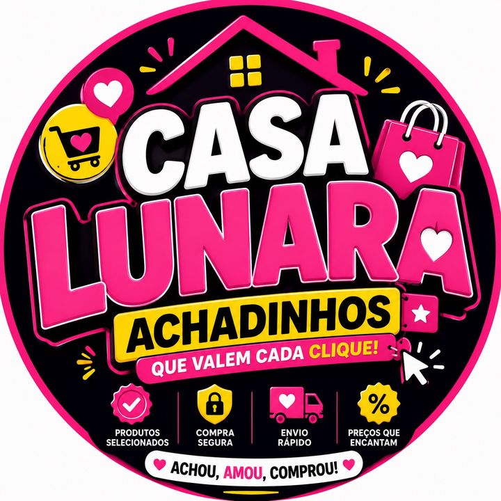 Casa Lunara