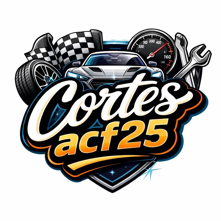Cortes.acf25