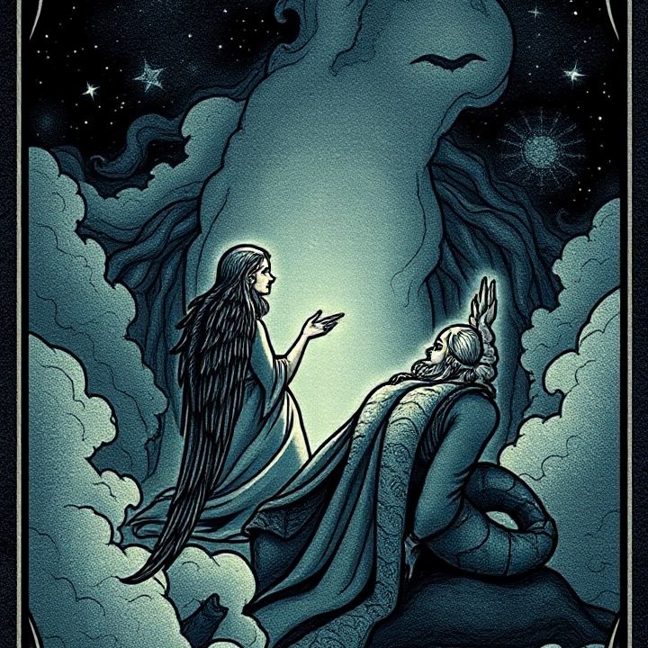 Nedica