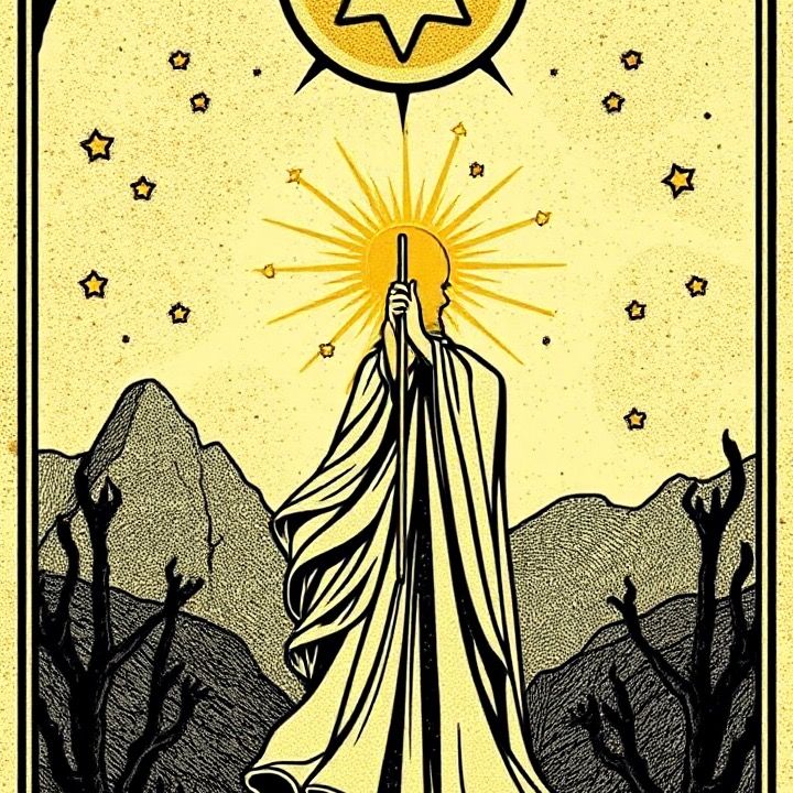 nedica