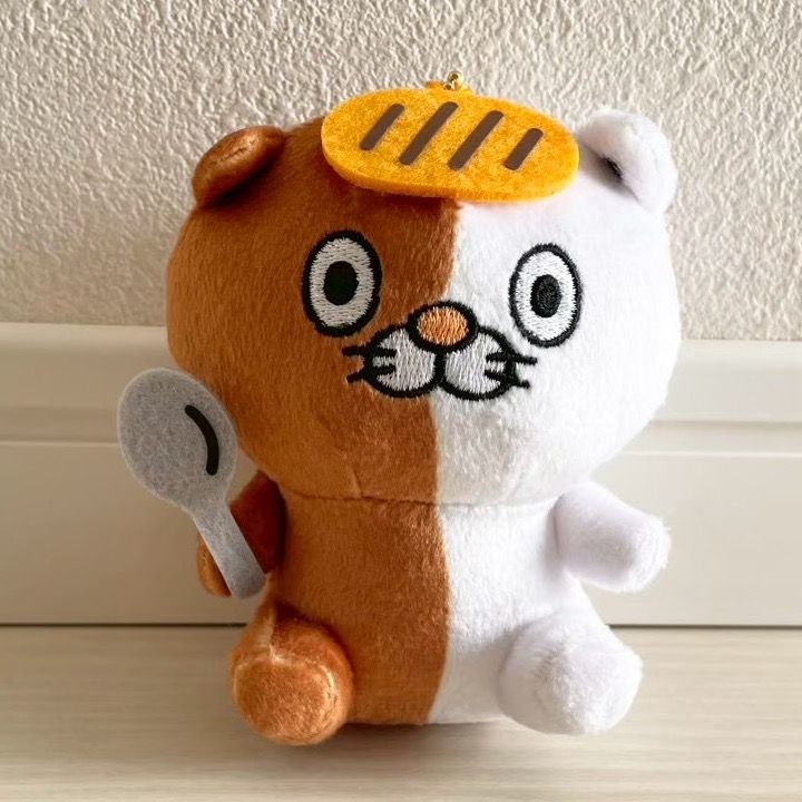 みにゃ子