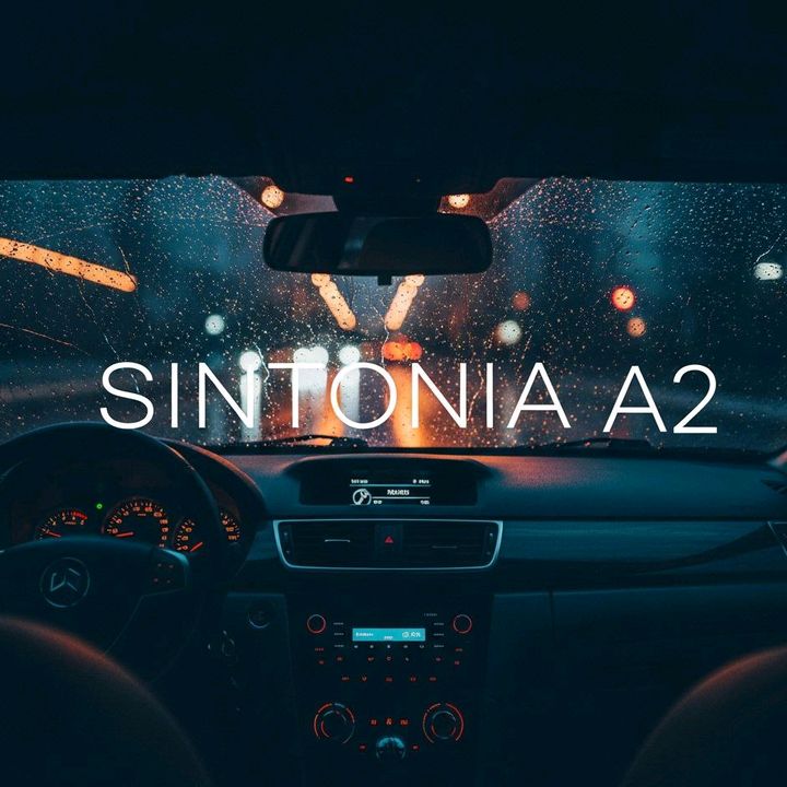 SINTONIA A2