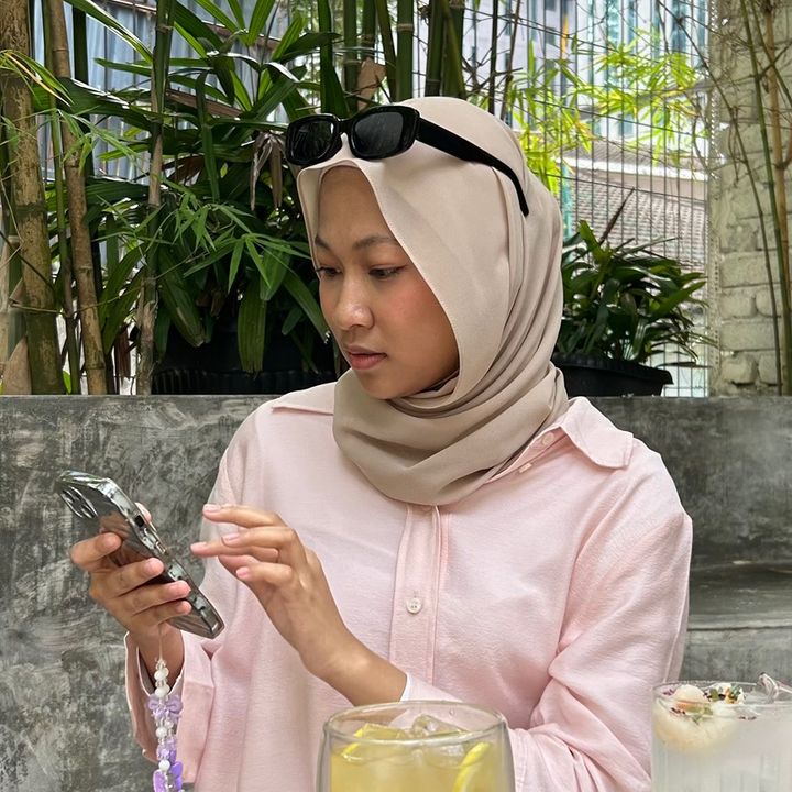 heyanisshop