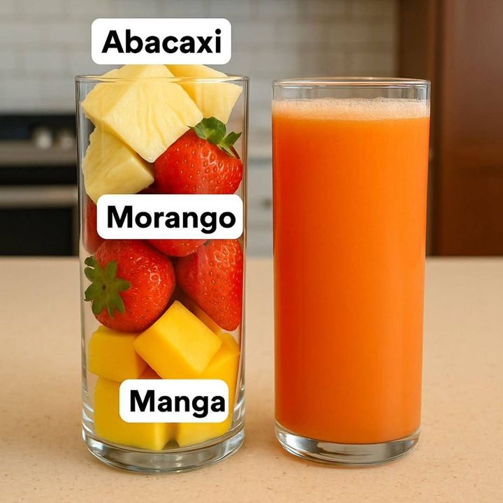 cyshophealthy