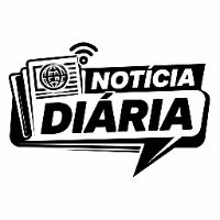 Noticia Diária