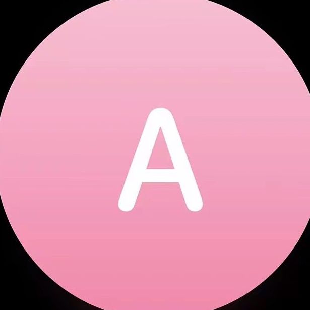 Aleshitaaa_a