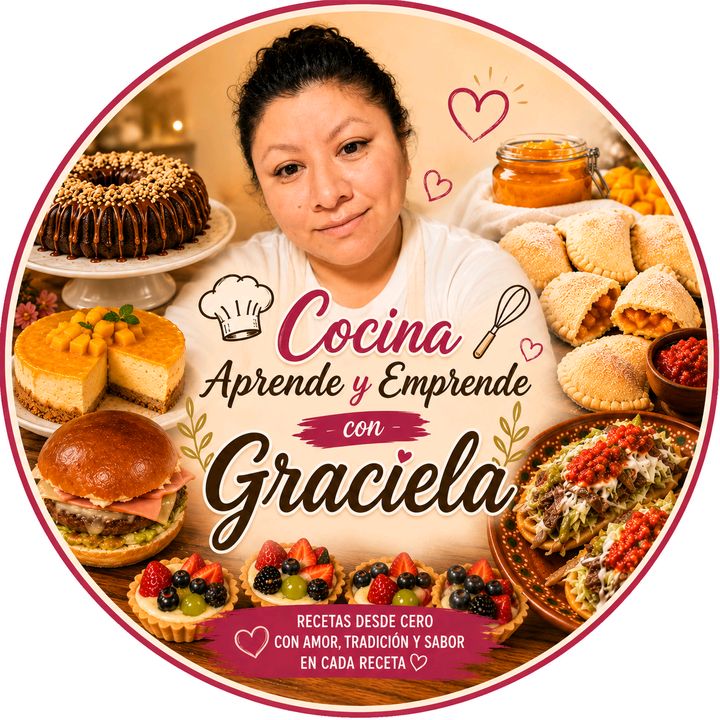 Graciela Gonzalez