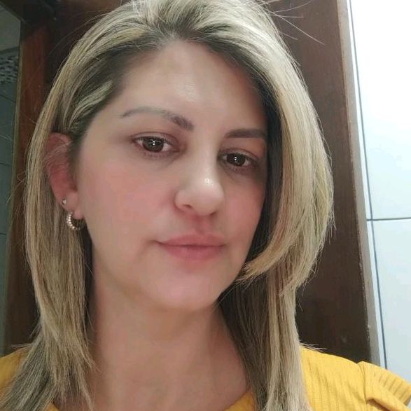Elisa Cintra