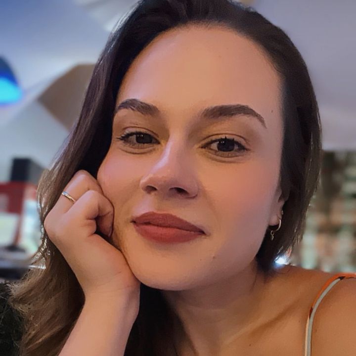 Dani Mar