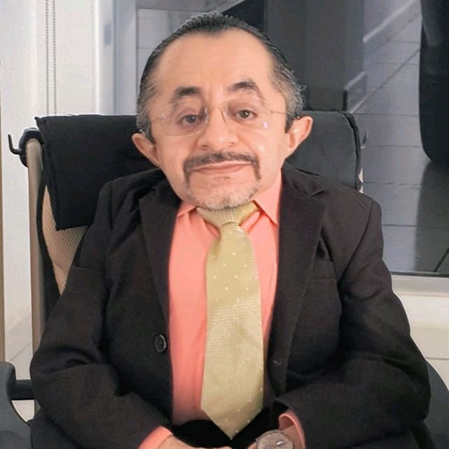 Adolfo Cortés