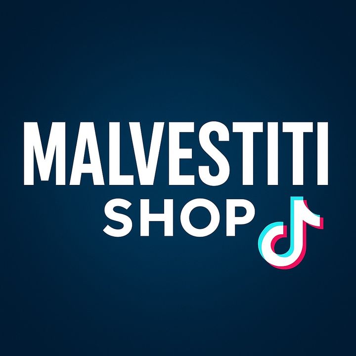 Malvestiti Shop