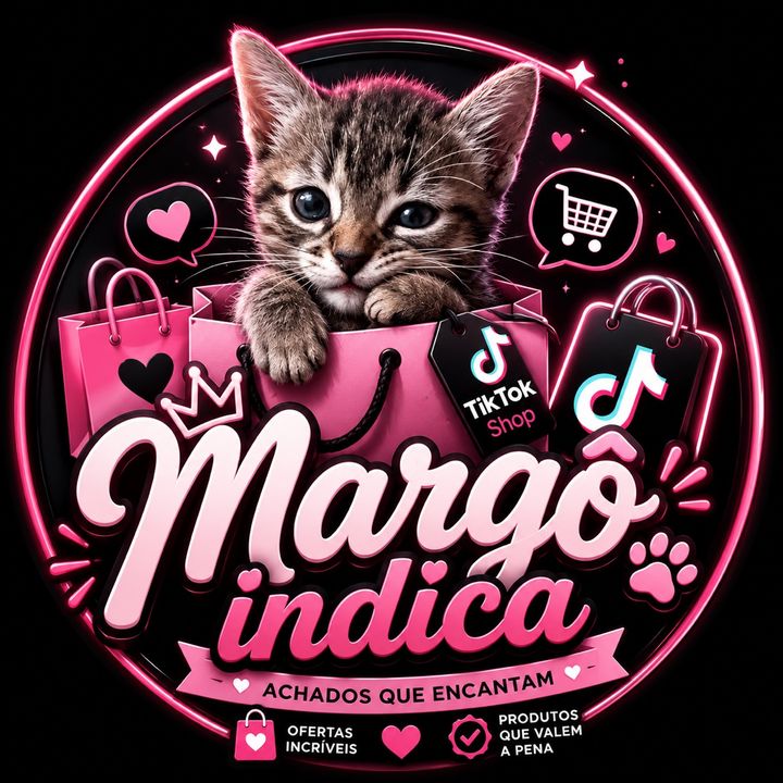 margoindica