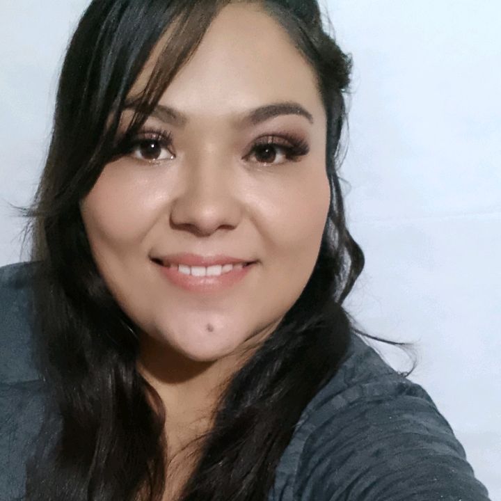 AlejandriitaVilla🐬🛍️