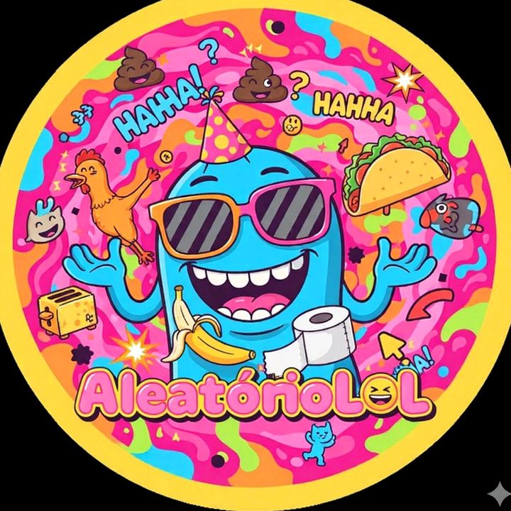 VIDEOS_ENGRAÇADOS