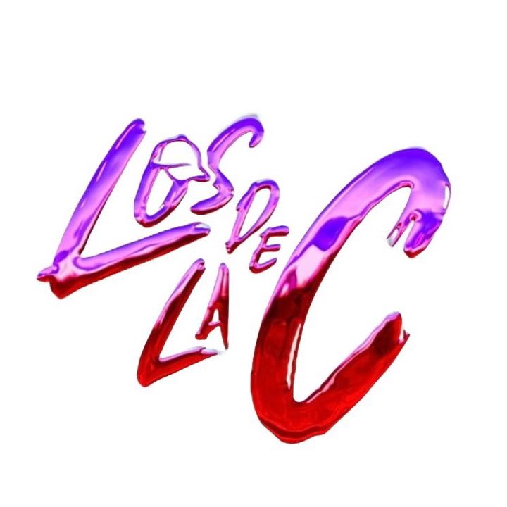 LOSDELACMX