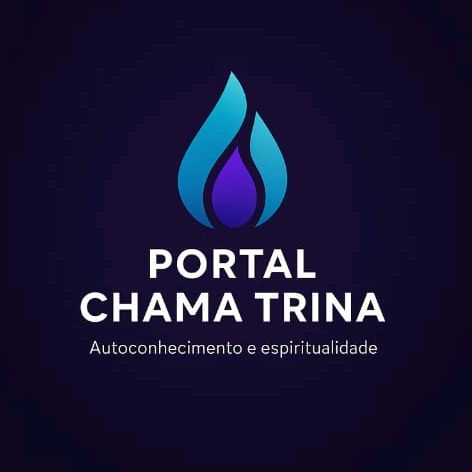 Portal Chama Trina