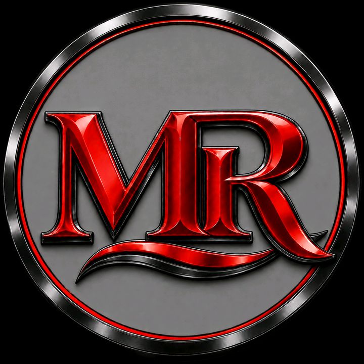 MV Ofertas