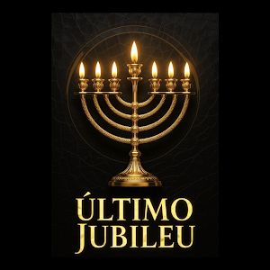 🕎 Último Jubileu