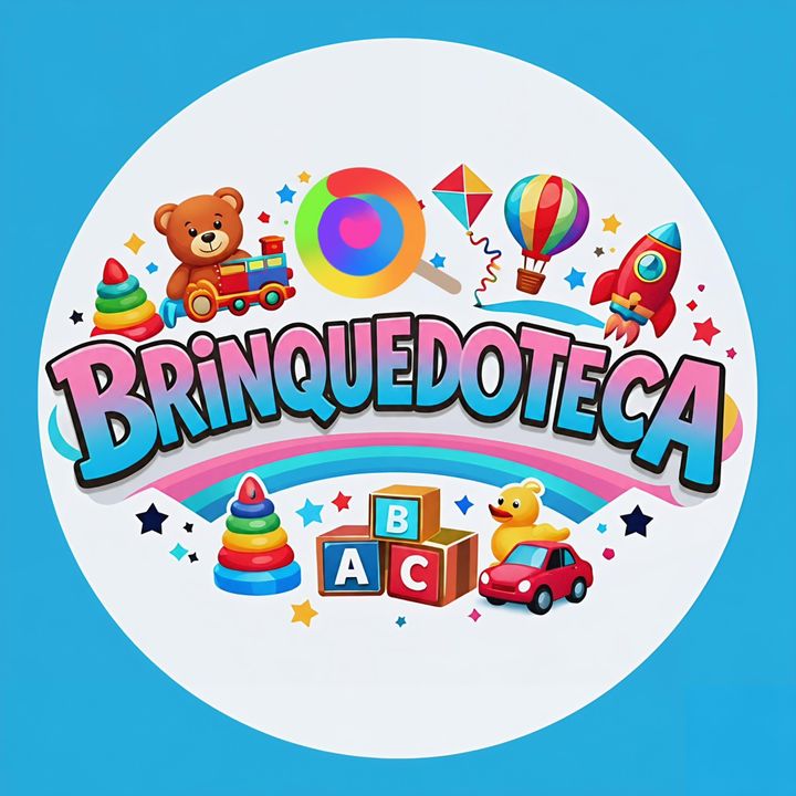 Brinquedoteca | Shop