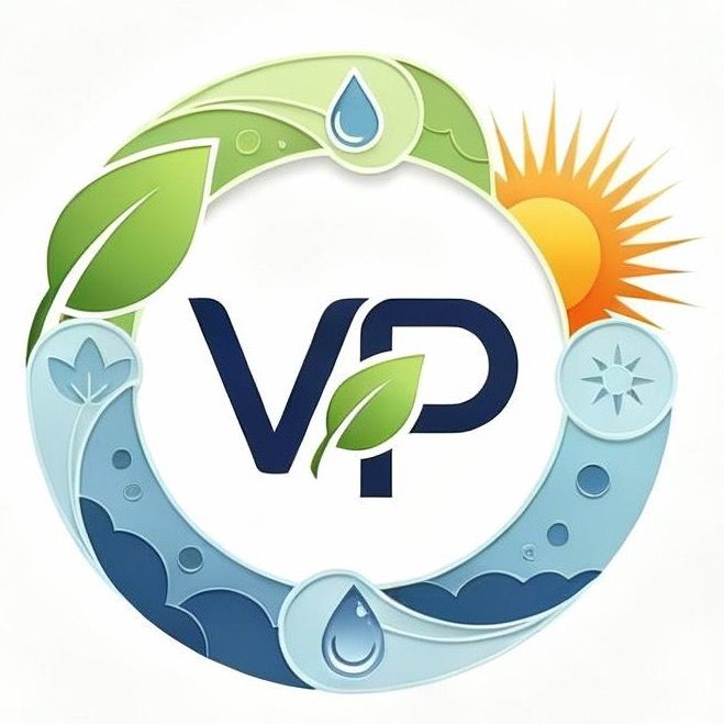 vitapower brasil