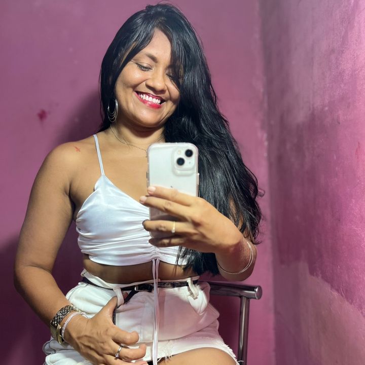 Ray ferreira🧿🫆🪬